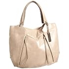 botkier Noa Tote