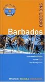 The Rough Guides' Barbados Directions 1 (Rough Guide Directions)