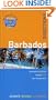 The Rough Guides' Barbados Directions 1 (Rough Guide Directions)