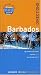 Book The Rough Guides' Barbados Directions 1 (Rough Guide Directions)