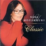 Nana Mouskouri: Classic