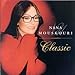 Nana Mouskouri: Classic