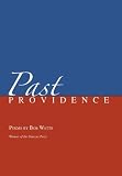 cover of Past Providence