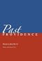 Past Providence
