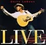 Live