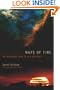 Maps of Time: An Introduction to Big History (California World History Library)