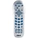 RCA 4-DEVICE Remote Control