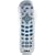 RCA 4-DEVICE Remote Control