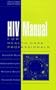 HIV Manual for Health Care Professionals