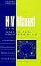 HIV Manual for Health Care Professionals