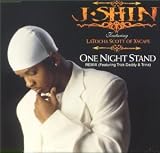 One Night Stand