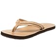 Reef Women's Swing 2 Thong Sandal