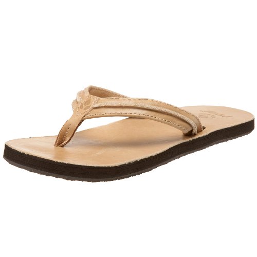 Reef Women Reef Women
