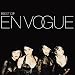 The Best of En Vogue