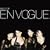 Best of En Vogue