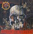 South of Heaven