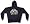 Wild Breed World Class Motorcycles Eagle Flags Men's Biker HOODIE Small thru 4XL