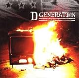 D Generation
