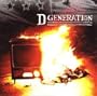 D Generation