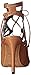 Dolce Vita Women's Helena Dress Sandal