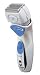 Panasonic Progression Women's Wet/Dry Shaver