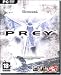 Software : Prey