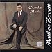 Music : Matthew Bennett: Chamber Music