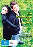 The Bumblebee Flies Anyway ( The Bumblebee Flies Away )