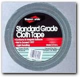 Carrand Cloth Duct Tape