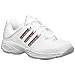 Sporting Goods : adidas Women's Cheertumbler