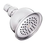 Danze - 4 Victorian Low-Flow Showerhead