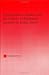 Organizations, Gender and the Culture of Palestinian Activism in Haifa, Israel (Middleeast Studies: History, Politics & Law)