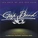 Search : The Best of the Gap Band '84-'88