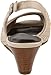 Trotters Women's Mimi Slingback Sandal