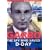 GARBO: The Spy Who Saved D-Day (Secret History Files)