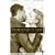 Shakespeare in Love: Love Poetry of William Shakespeare