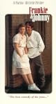 Frankie and Johnny