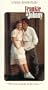 Frankie & Johnny [VHS]