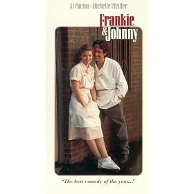 Frankie & Johnny
