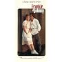 Frankie & Johnny [VHS] <b>VHS</b> ~ Al Pacino