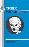 Pro Murena (Cicero)