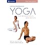 Yoga Journal's Yoga for Relaxation and Meditation