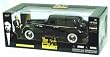 The Godfather 1940 Cadillac 1:18 Die-cast Fleetwood Car with Figurine