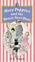 Mary Poppins and the House Next Door (Puffin Books)