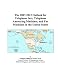 The 2007-2012 Outlook for Telephone Sets, Telephone Answering Machines, and Fax Machi...
