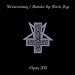 BEST OF TRUE BLACK METAL