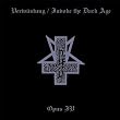verwustung / opus iv