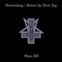 Verwustung: Invoke the Dark Age/Opus IV