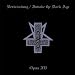 Abigor-Verwustung: Invoke the Dark Age/Opus IV