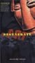 Degenerate Art [VHS]